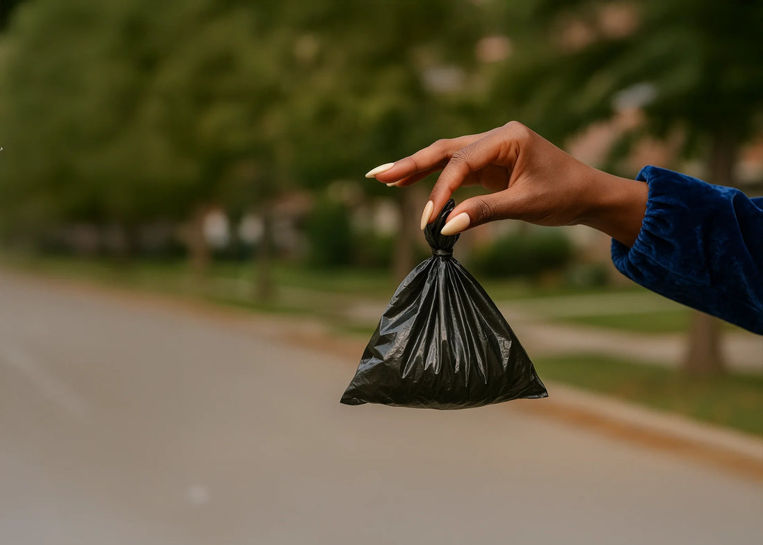 Hondenhoek award winning Honden Website Winkel online met Korting hondenpoep kopen