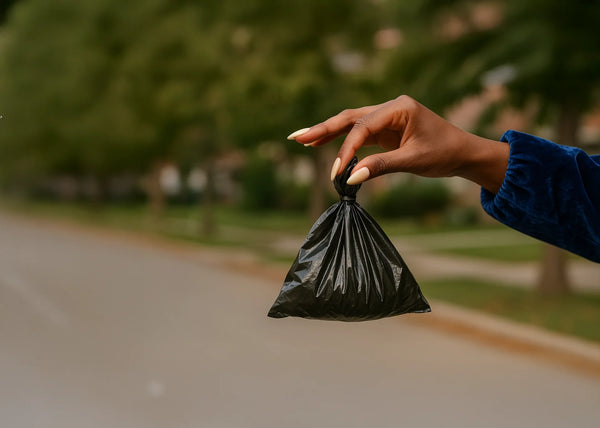 Hondenhoek award winning Honden Website Winkel online met Korting hondenpoep kopen