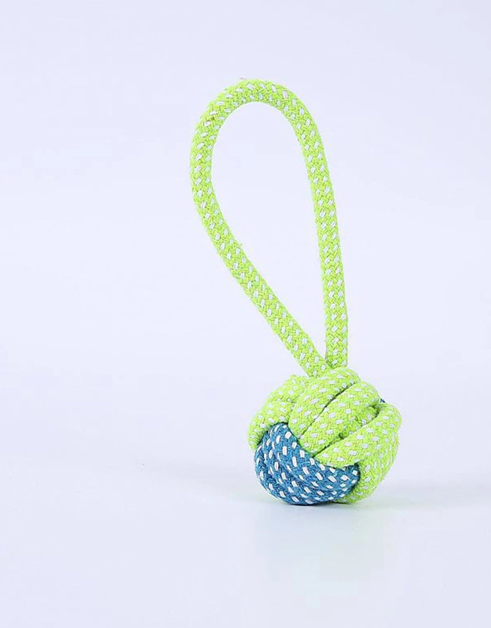 PETZZ™ Touwtrek Bal