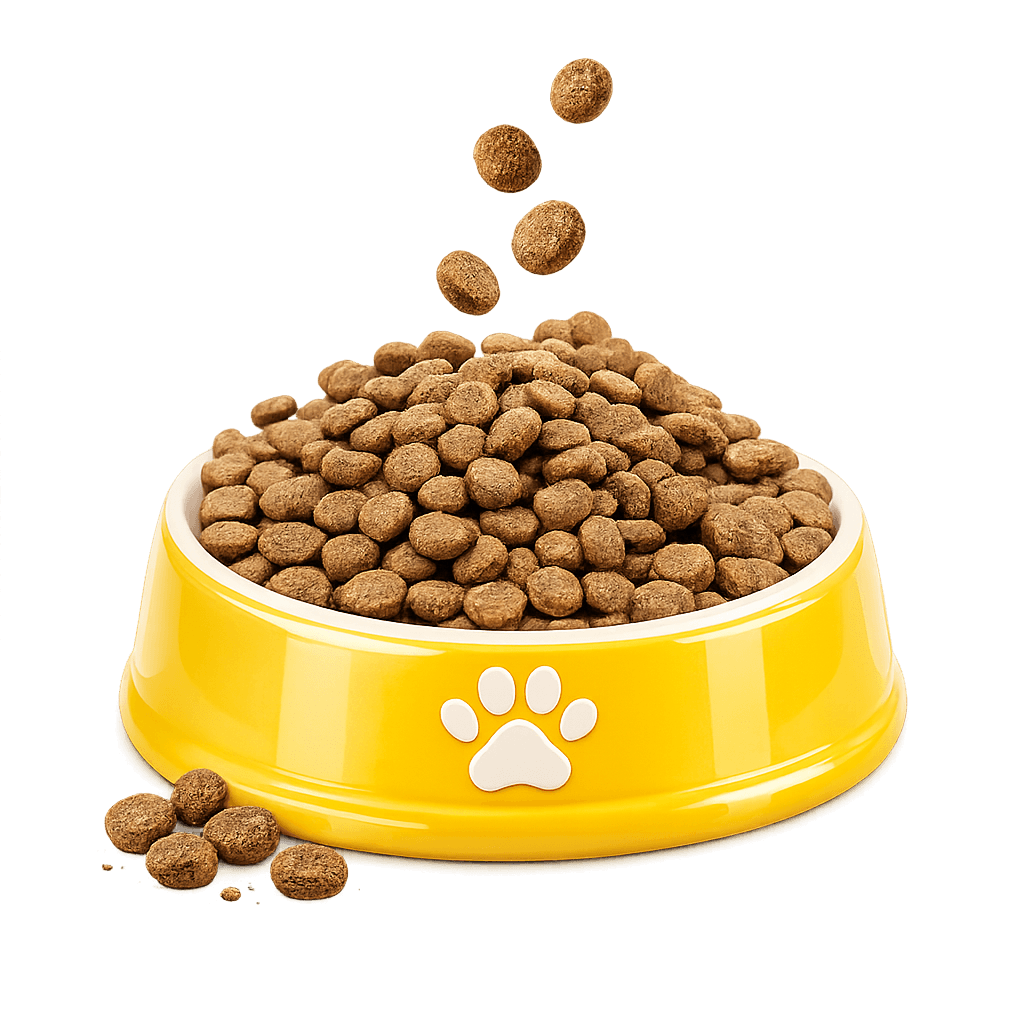 Graanvrij - Super Premium Puppy Kip & Aardappel - Hondenhoek Hondenvoer geproduceerd in Nederland