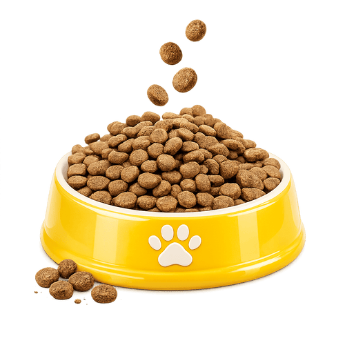 Graanvrij - Super Premium Puppy Kip & Aardappel