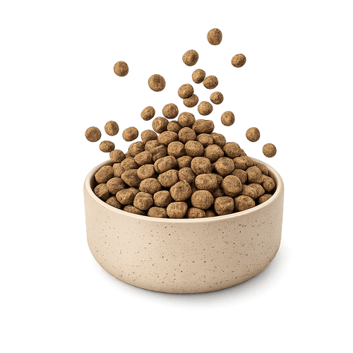 Beta Super Premium Hert & Aardappel