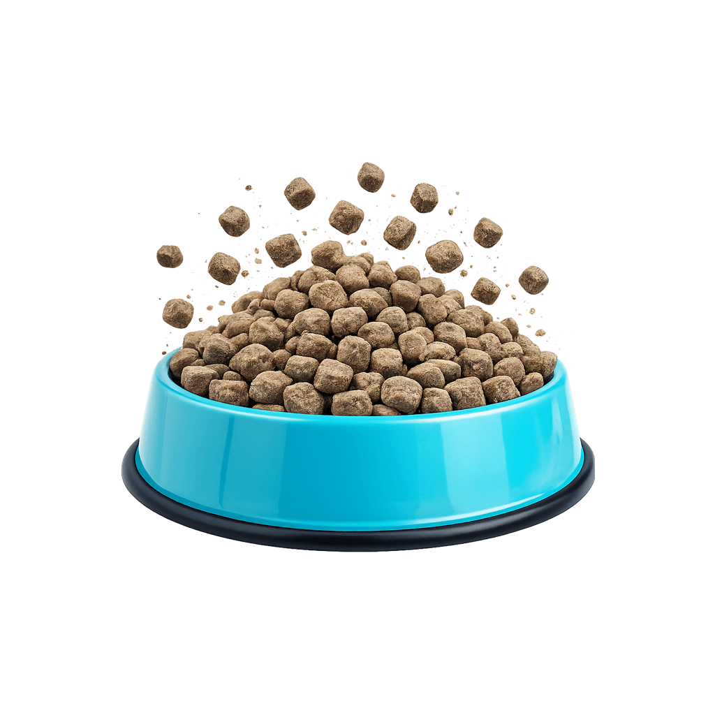Premium High Energy - Hondenhoek Hondenvoer geproduceerd in Nederland