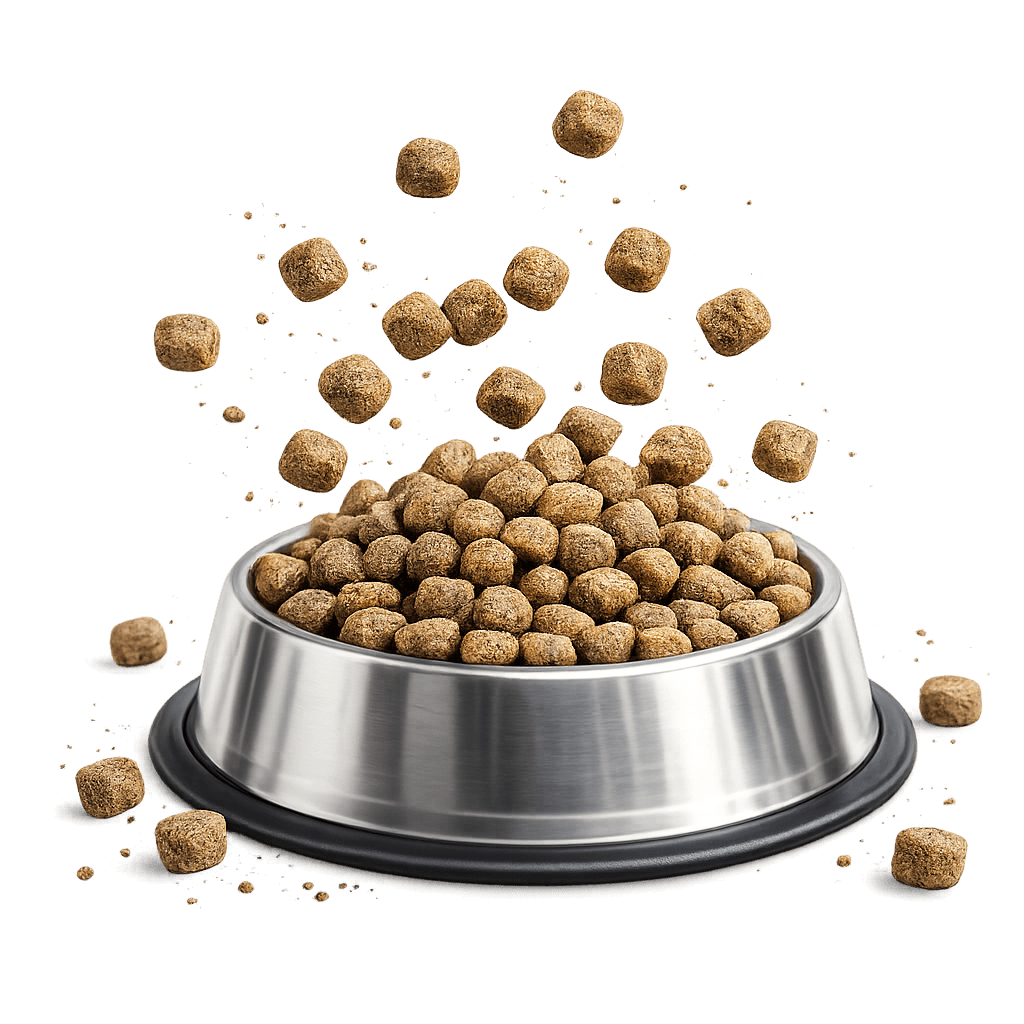 Super Premium High Energy - Hondenhoek Hondenvoer geproduceerd in Nederland
