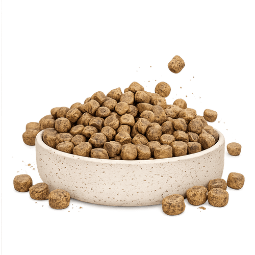 Graanvrij - Super Premium Kip & Aardappel