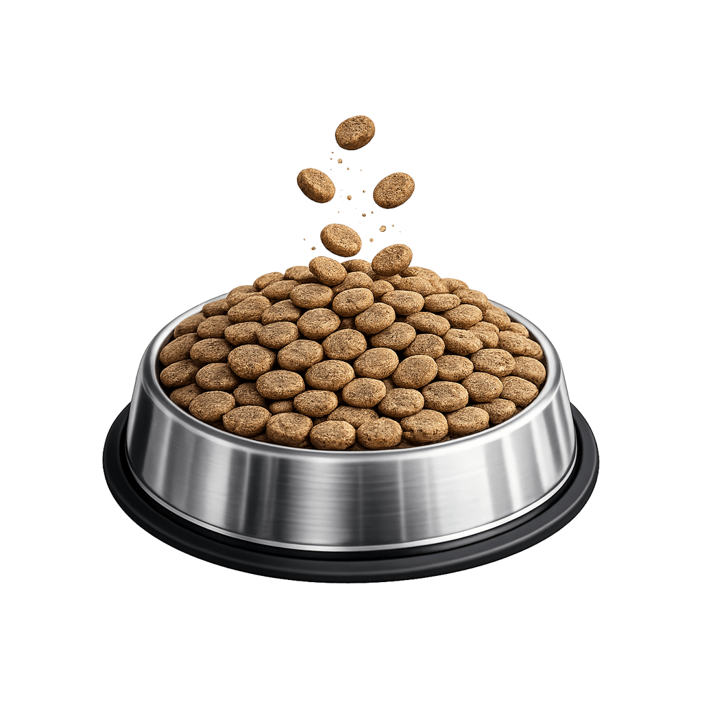 Super Premium Puppy - Hondenhoek Hondenvoer geproduceerd in Nederland