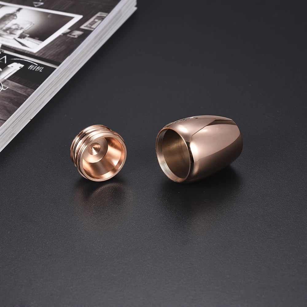 PETZZ Urn met Gedenklijst - Prachtig herdenkstuk voor uw hond - WOEF Hondenhoek online winkel voor hond en baasje