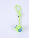 PETZZ™ Touwtrek Bal