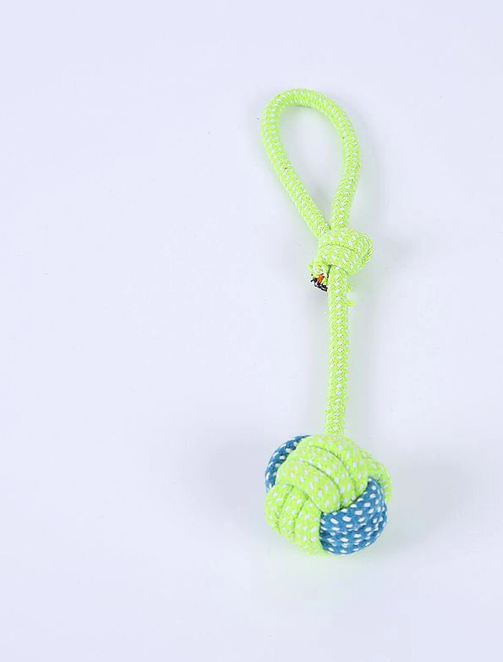 PETZZ™ Touwtrek Bal