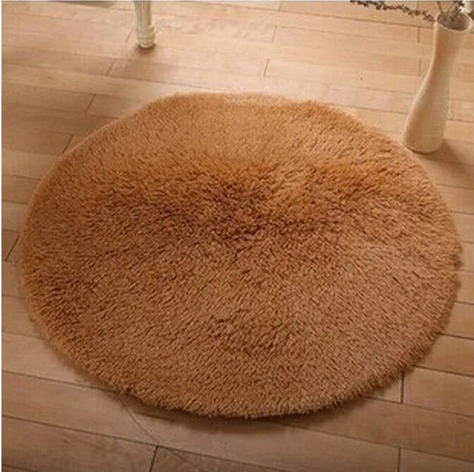 PETZZ™ Comfortabel Hondentapijt