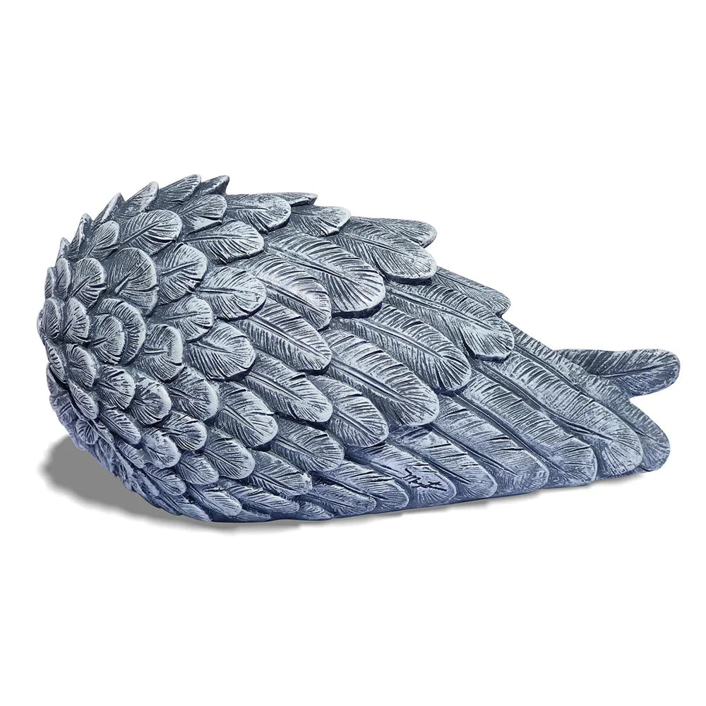 Gepersonaliseerd Gedenkstuk - Hondenhoek - Winkel voor hond en baasje