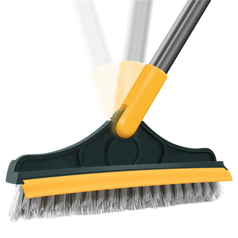 Wet 'n Dry Sweeper Pro - Ultiem schoonmaken - Hondenhoek Online Shop - Winkel voor hond en baasje