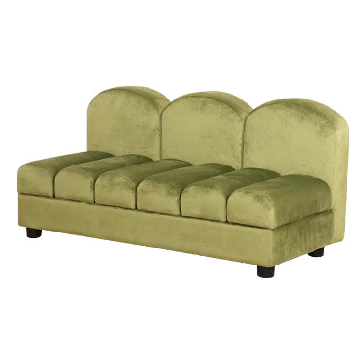 PETZZ Ligbed voor Honden - Design voor huisdieren - Hondenhoek.com