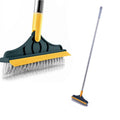Wet 'n Dry Sweeper Pro - Ultiem schoonmaken - Hondenhoek Online Shop - Winkel voor hond en baasje