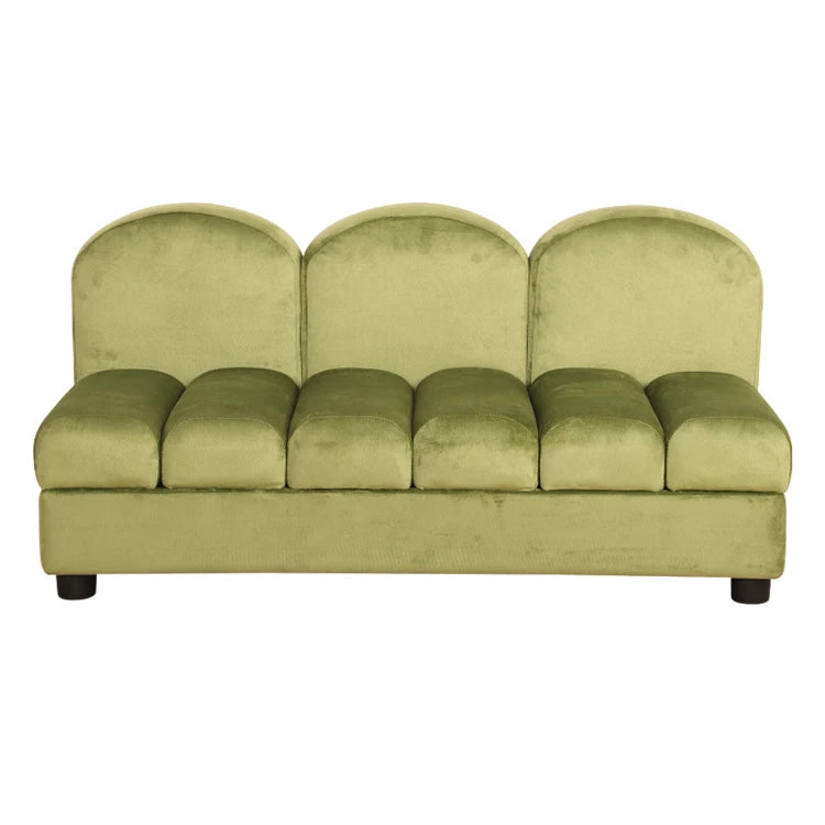 PETZZ Ligbed voor Honden - Design voor huisdieren - Hondenhoek.com