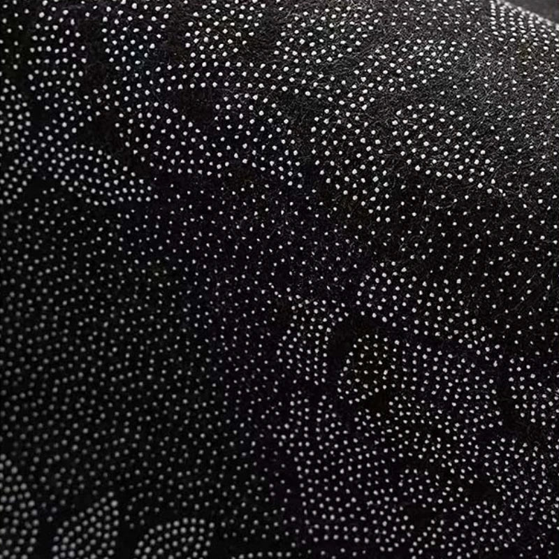 Hondenliefde Tapijten: FluffyFriendship - 4 Ontwerpen in 10 Maten