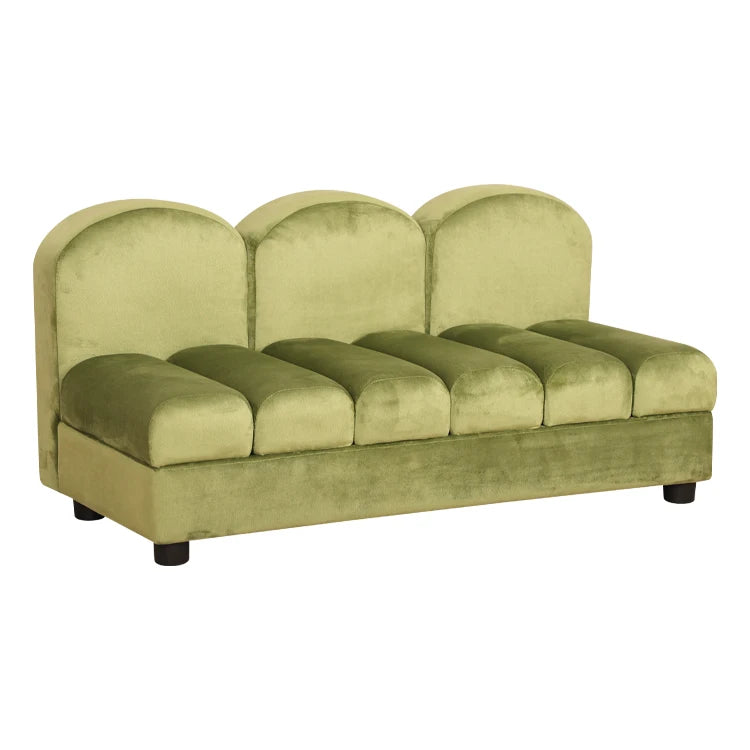 PETZZ Ligbed voor Honden - Design voor huisdieren - Hondenhoek.com