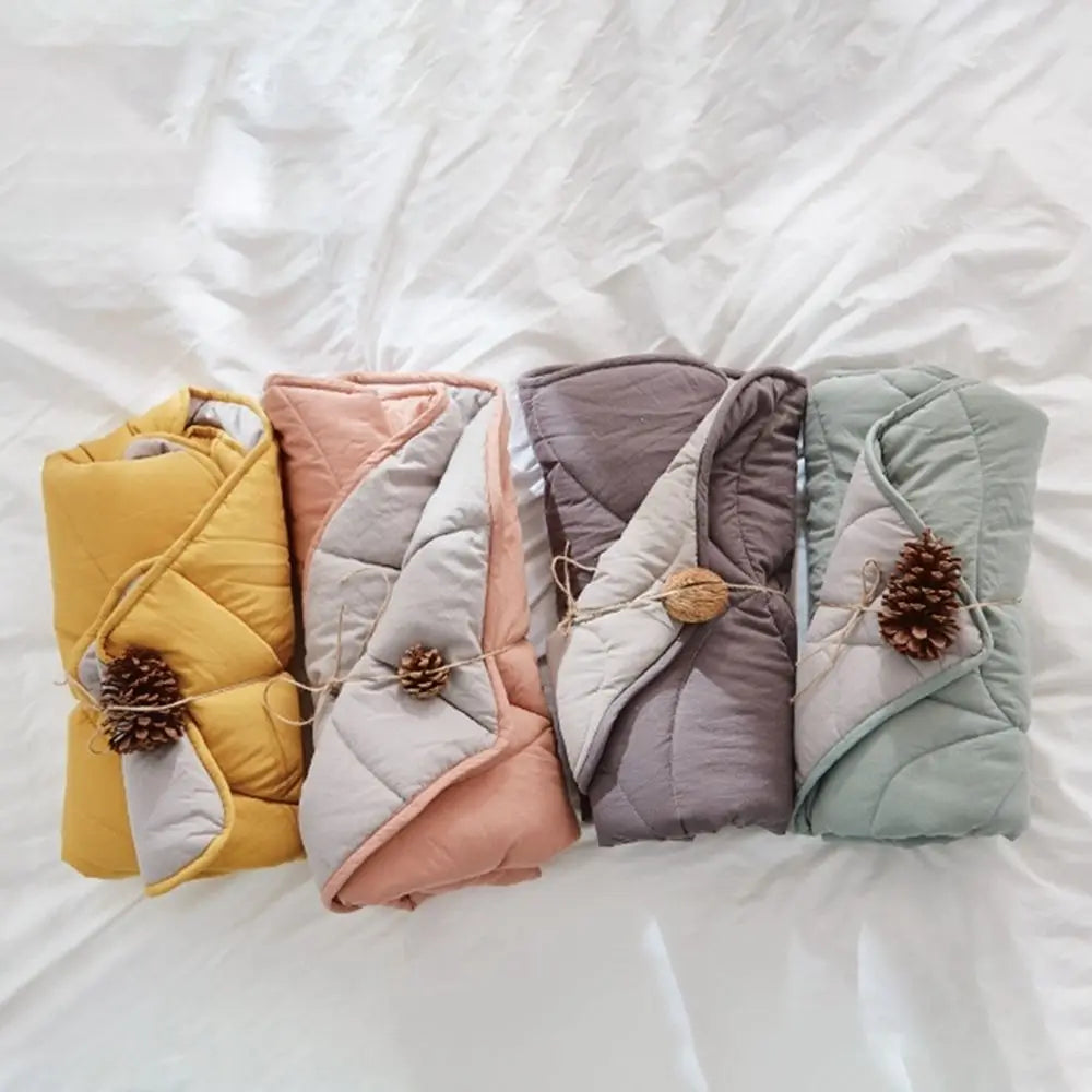 PETZZ™ hondenmat in auto voor verkoeling onderweg