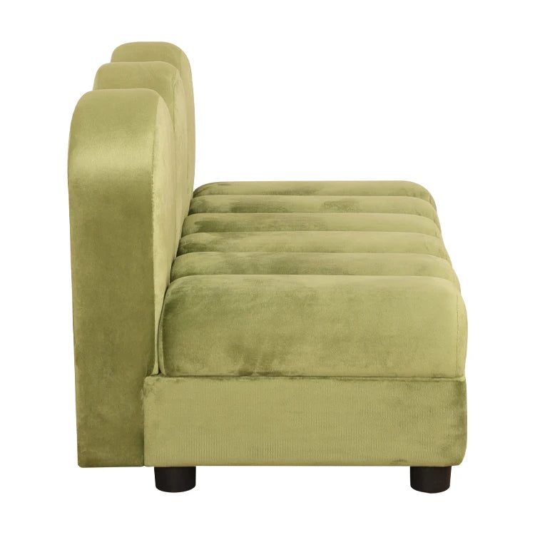 PETZZ Ligbed voor Honden - Design voor huisdieren - Hondenhoek.com