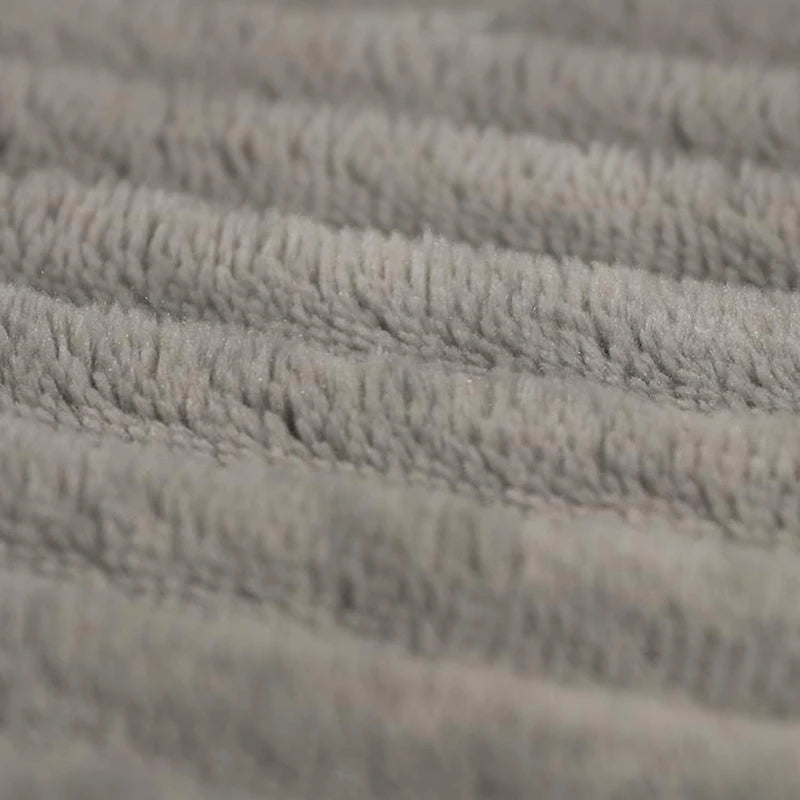 HOOPET Gewatteerd Hondenbed - Manden - Hondenhoek Online Winkel voor hond en baasje