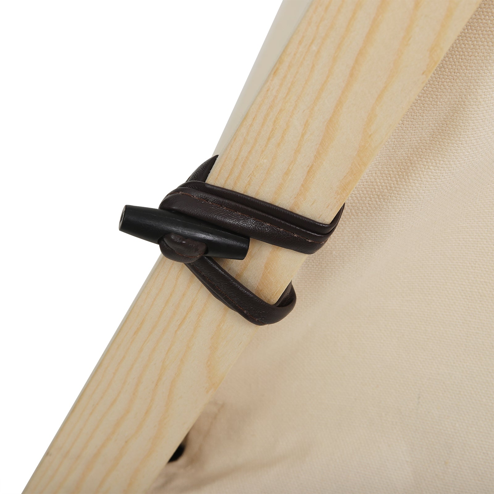 PETZZ™ Deluxe Tipi