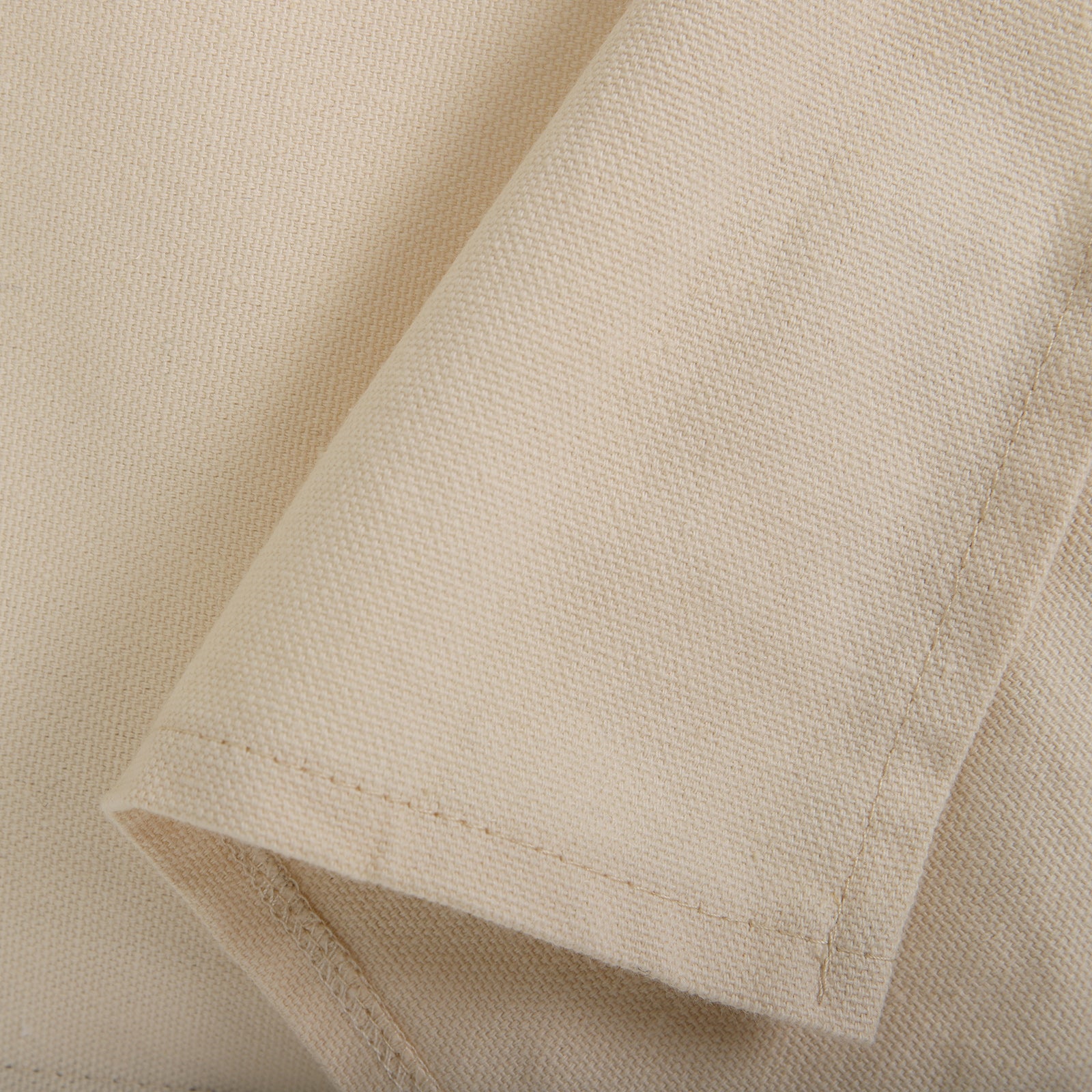 PETZZ™ Deluxe Tipi