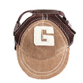 G-Dogg Beschermende Baseball Pet