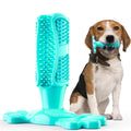 PETZZ™ Gebitsreiniging Stick