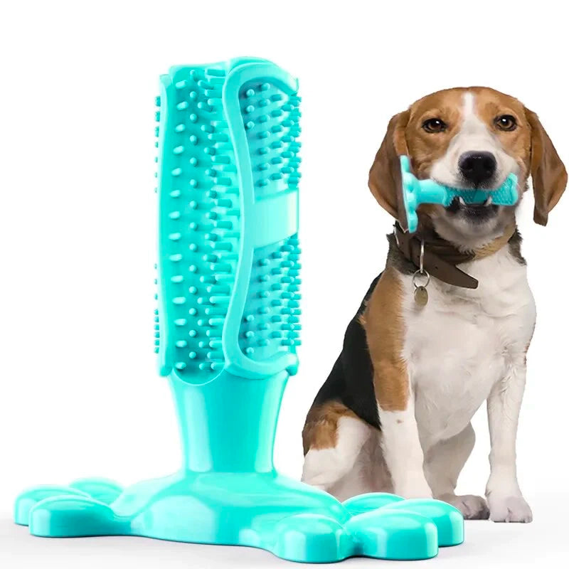 PETZZ™ Gebitsreiniging Stick