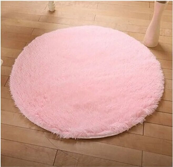 PETZZ™ Comfortabel Hondentapijt