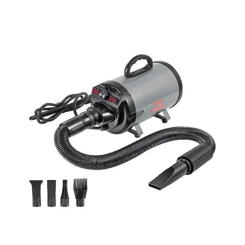 PETZZ™ Haardroger voor Honden