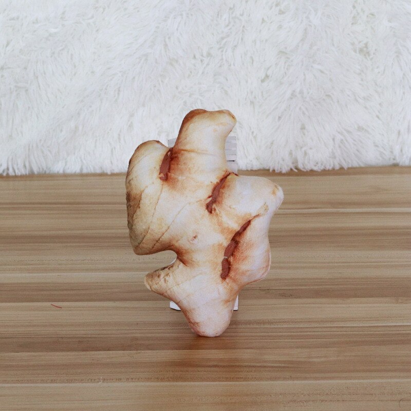 Grappig Voedsel Speelgoed - Lief Speeltje Honden - Hondenhoek Online