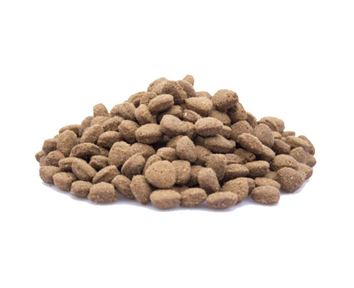 Super Premium Chicken & Rice - Premium Hondenbrokken - WOEF Boetiek