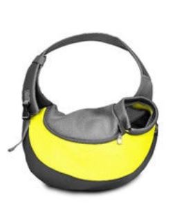 Handige Honden Draagzak