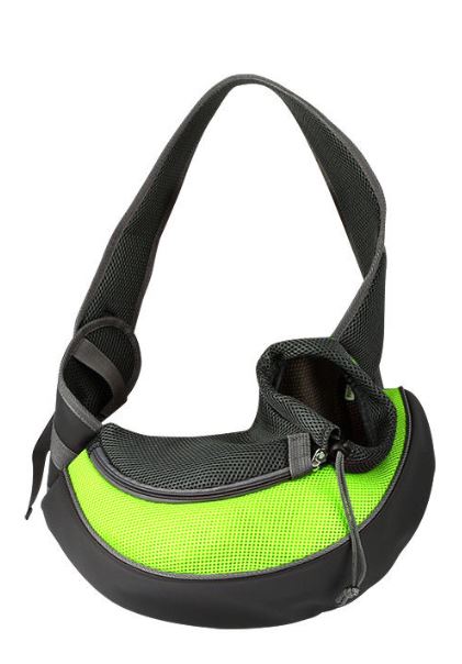 Handige Honden Draagzak