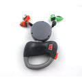 PETZZ™ Duo Riem