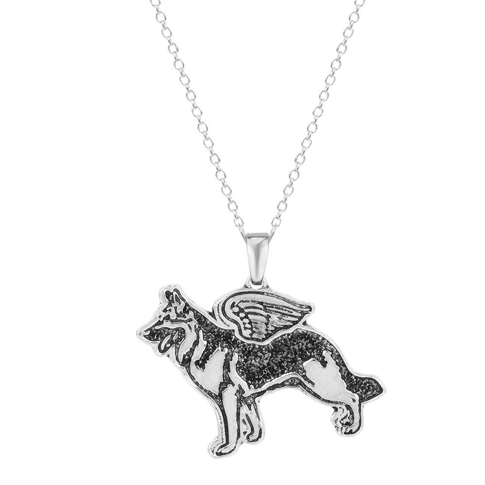 DogLovers™ Ketting