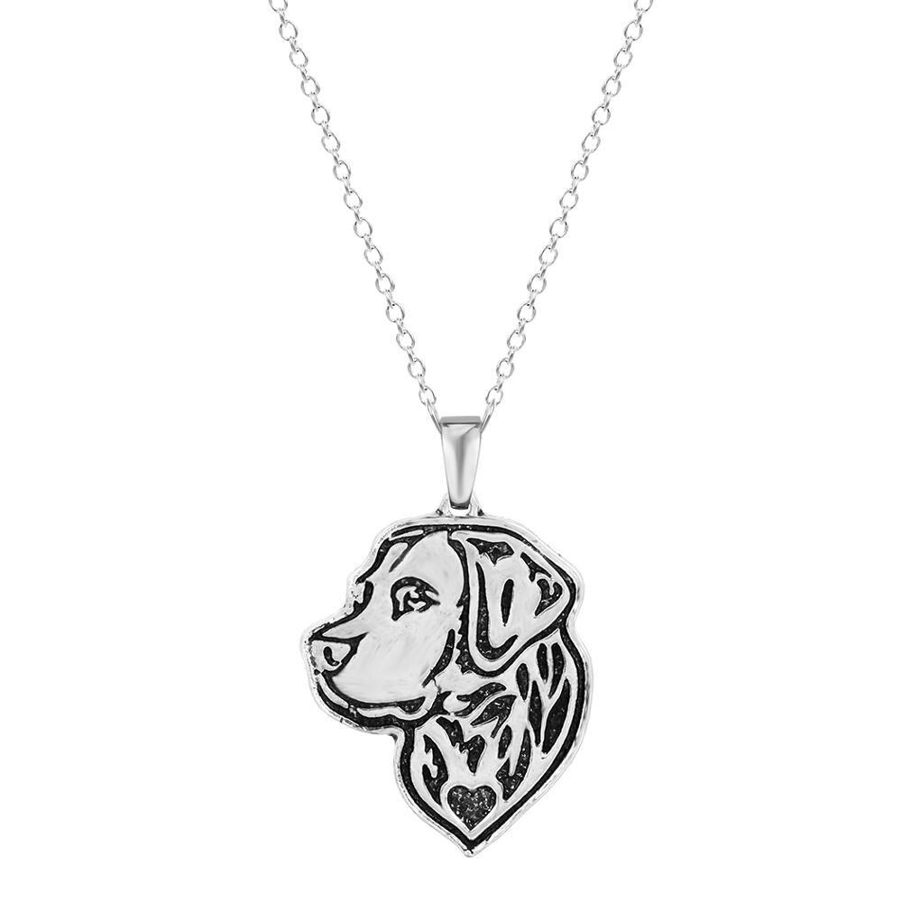 DogLovers™ Ketting