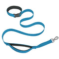 Ren-samen-met-uw-hond Riem