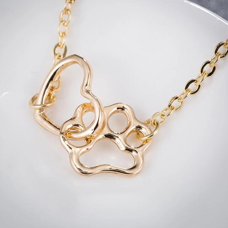 PETZZ Armband - De Liefde Voor Uw Huisdier Boven Alles - Hondenhoek