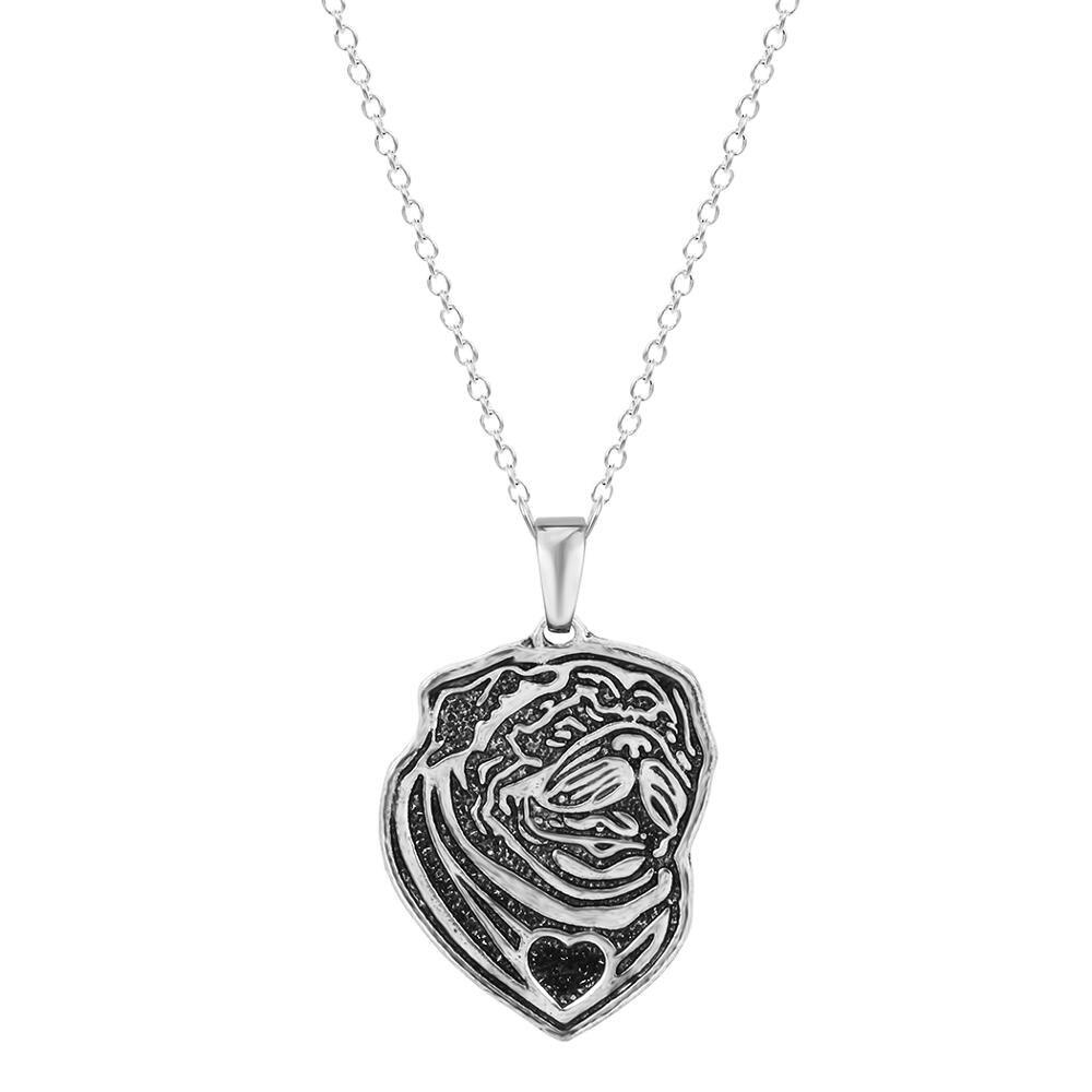 DogLovers™ Ketting