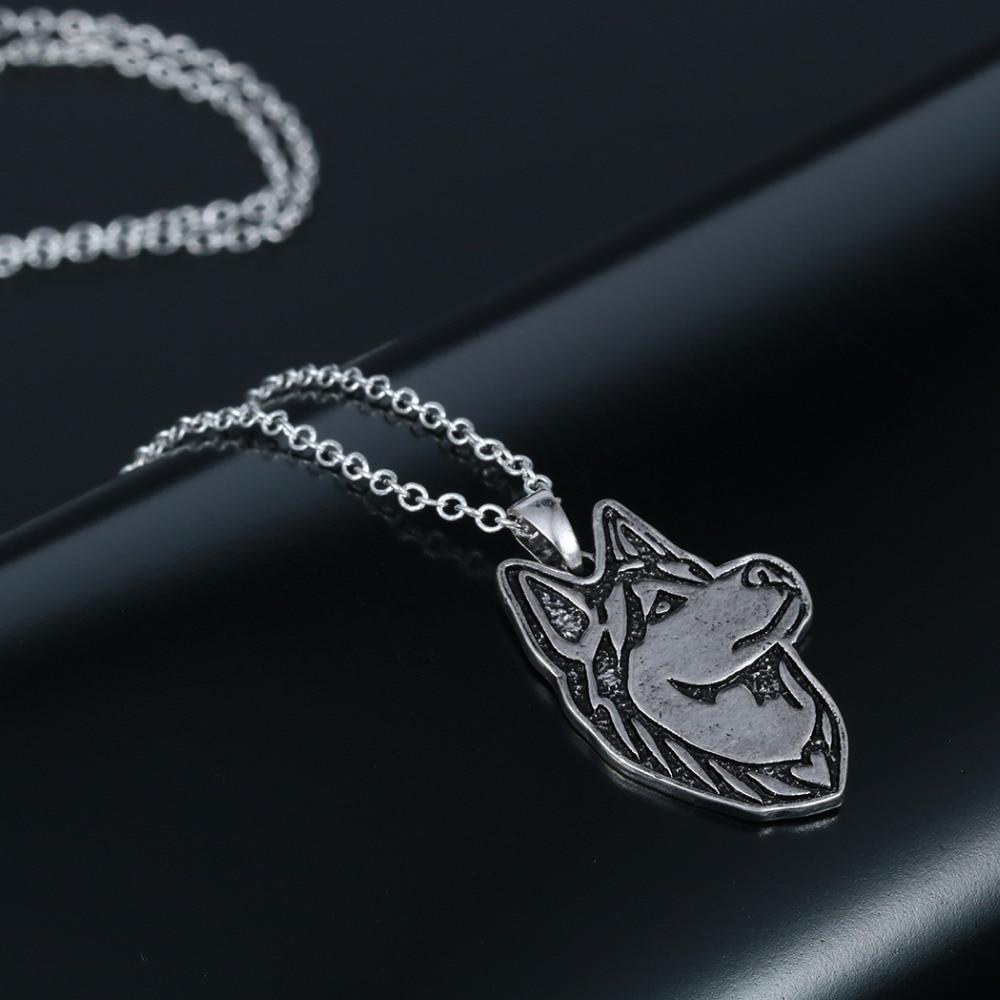 DogLovers™ Ketting