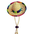 Cowboyzz™ Sombrero for Dogs