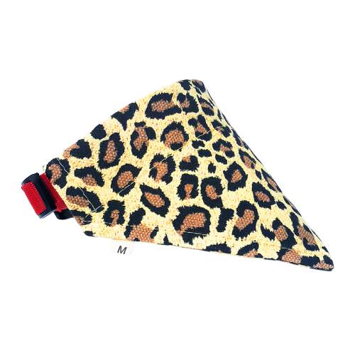 Trendy Bandana - Hondenkleding en accessoires - WOEF Boetiek