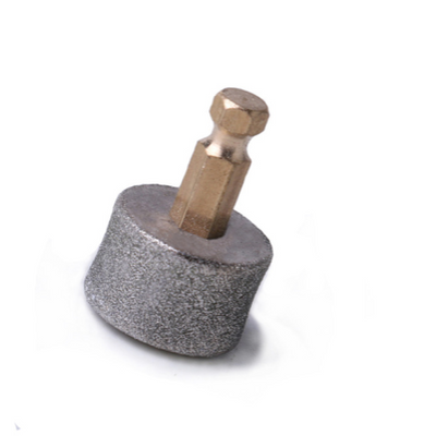 Nagel Grinder - Snel, Handig, Veilig - Gezonde Honden - Hondenhoek