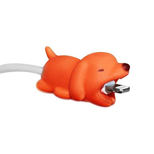 PETZZ Kabel Houder - Voor iPhone en Samsung GSM's - Hondenhoek