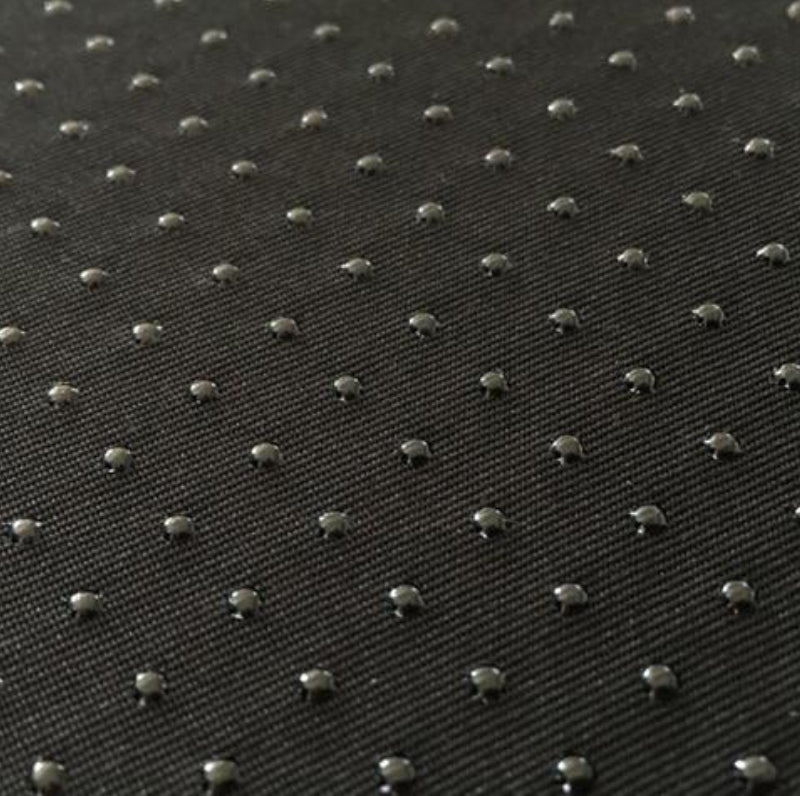 PETZZ Crown Hondenbed Deluxe - Slapende Honden - Hondenhoek Winkel