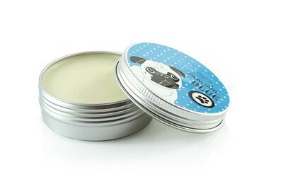 PawCare™ Verzorgende Hondenpoten Creme