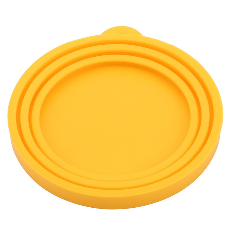 PETZZ™ Bliksluiters