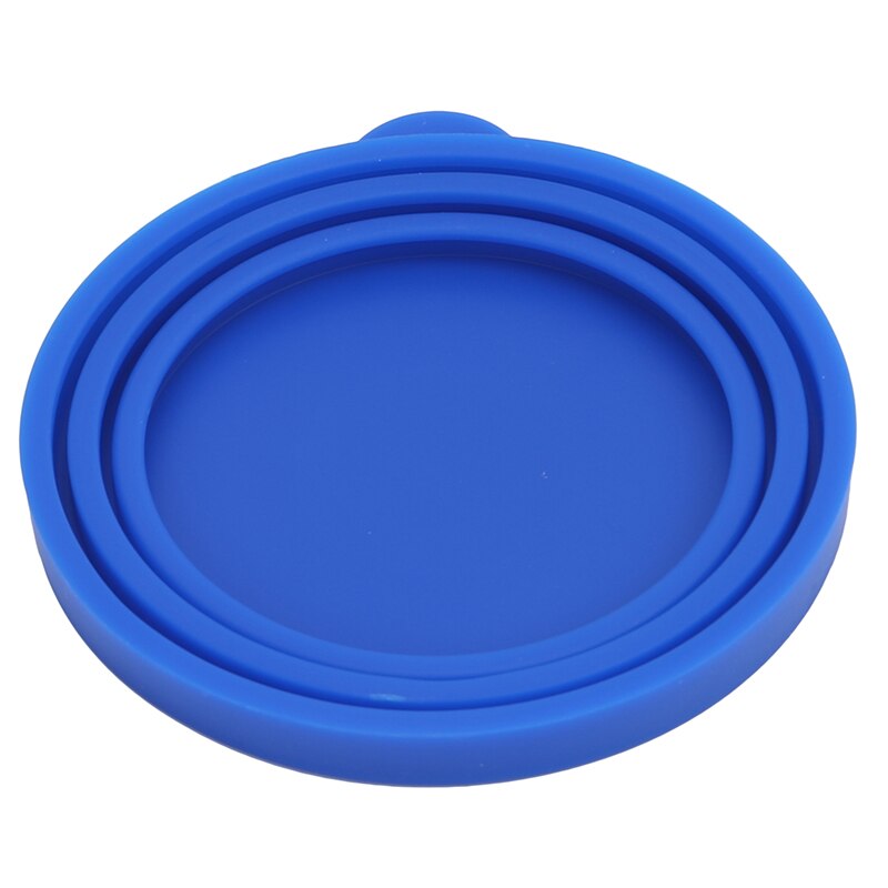 PETZZ™ Bliksluiters